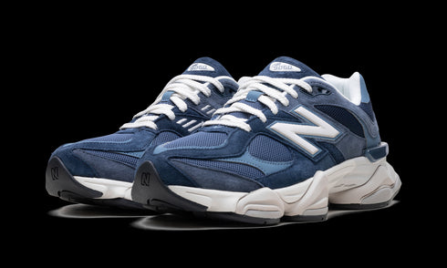9060 "Blue"